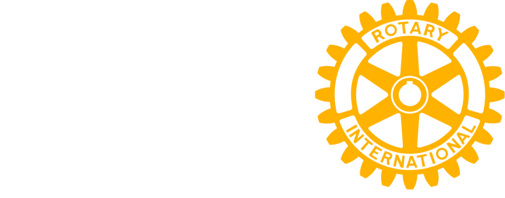 Wieringerland logo wit